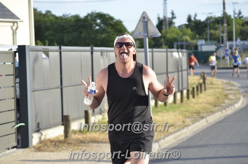 Ingreennes 2025/INGRE2025_03591.JPG